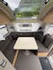 Adria Adora 502 UL 2 enkle senger / Flott sittegruppe i front / ALDE#13