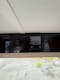 Adria Adora 502 UL 2 enkle senger / Flott sittegruppe i front / ALDE#16
