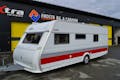 KABE KABE Safir 600 TDL KS#0