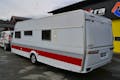 KABE KABE Safir 600 TDL KS#2