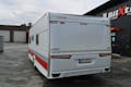 KABE KABE Safir 600 TDL KS#3