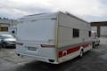 KABE KABE Safir 600 TDL KS#4
