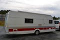 KABE KABE Safir 600 TDL KS#5