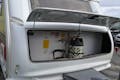 KABE KABE Safir 600 TDL KS#8