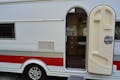 KABE KABE Safir 600 TDL KS#9