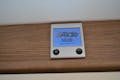 KABE KABE Safir 600 TDL KS#14