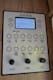 KABE KABE Safir 600 TDL KS#15