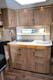 KABE KABE Safir 600 TDL KS#16