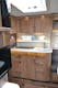 KABE KABE Safir 600 TDL KS#17