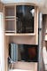 KABE KABE Safir 600 TDL KS#19