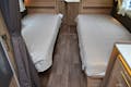 KABE KABE Safir 600 TDL KS#20