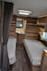 KABE KABE Safir 600 TDL KS#21