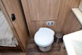 KABE KABE Safir 600 TDL KS#22