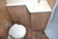 KABE KABE Safir 600 TDL KS#23