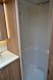 KABE KABE Safir 600 TDL KS#24