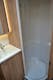 KABE KABE Safir 600 TDL KS#25