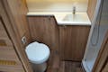 KABE KABE Safir 600 TDL KS#26