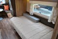 KABE KABE Safir 600 TDL KS#27