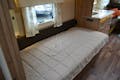 KABE KABE Safir 600 TDL KS#28
