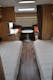 KABE KABE Safir 600 TDL KS#29