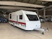 KABE ROYAL 600 GLE KS#0