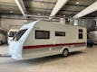 KABE ROYAL 600 GLE KS#1