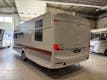 KABE ROYAL 600 GLE KS#2
