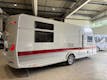KABE ROYAL 600 GLE KS#3