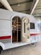 KABE ROYAL 600 GLE KS#4