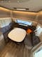 KABE ROYAL 600 GLE KS#5