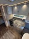 KABE ROYAL 600 GLE KS#6