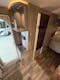KABE ROYAL 600 GLE KS#7