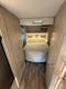 KABE ROYAL 600 GLE KS#8