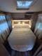 KABE ROYAL 600 GLE KS#9