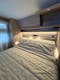KABE ROYAL 600 GLE KS#10