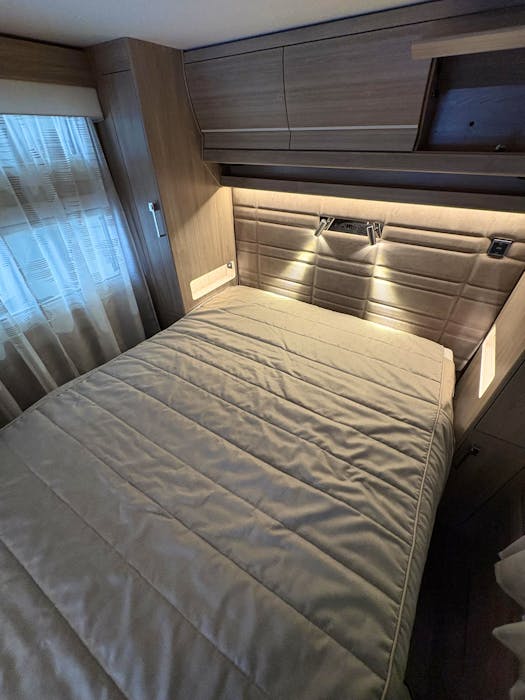 KABE ROYAL 600 GLE KS#11