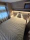 KABE ROYAL 600 GLE KS#11