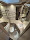 KABE ROYAL 600 GLE KS#12