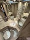 KABE ROYAL 600 GLE KS#13