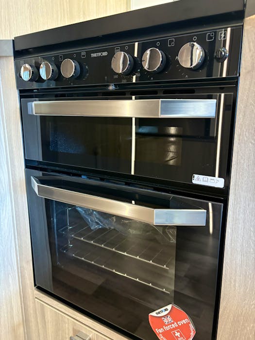KABE ROYAL 600 GLE KS#14