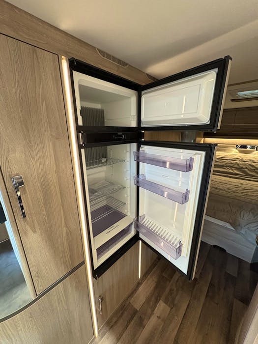 KABE ROYAL 600 GLE KS#15