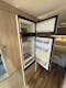 KABE ROYAL 600 GLE KS#15