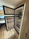 KABE ROYAL 600 GLE KS#16