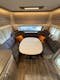KABE ROYAL 600 GLE KS#17