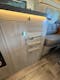 KABE ROYAL 600 GLE KS#18