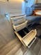KABE ROYAL 600 GLE KS#19