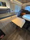 KABE ROYAL 600 GLE KS#20