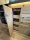 KABE ROYAL 600 GLE KS#21