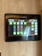 KABE ROYAL 600 GLE KS#22