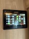 KABE ROYAL 600 GLE KS#23